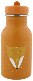 Kinderfles 350ml Mr Fox