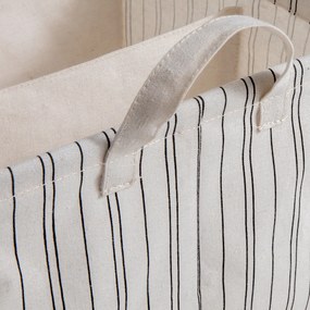 Mand multi-opberging, Uzes