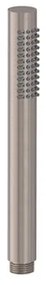 MAY Handdouche - staafmodel - Geborsteld nickel PVD 6804553