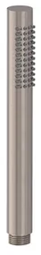 MAY Handdouche - staafmodel - Geborsteld nickel PVD 6804553