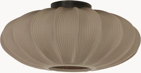 Plafondlamp Mamsell