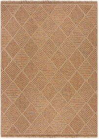 Outdoor vloerkleed Nora Diamant