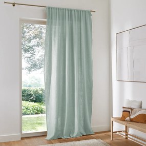 Paneelgordijn in tetra, Kumla