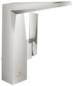 Grohe Allure Brilliant Wastafelkraan (opbouw) 24344DC0