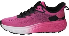 Sportschoenen Roze Athleisure  609623