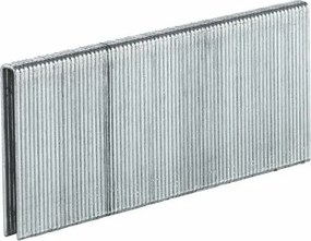 Einhell Nietjes 5,7x40 mm voor Einhell Tacker 3000 stuks