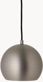 Hanglamp Ball