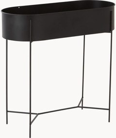 Plantenstandaard Bellemi