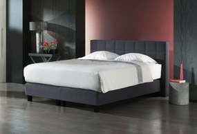 Van Der Valk Hotelboxspring Nora – Bij Swiss Sense