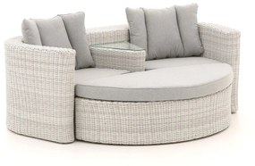 Intenso Venetië loveseat tuinset 2-delig