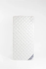 Earth Matras