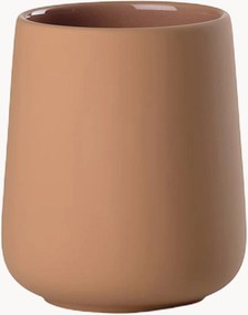 Tandenborstelbeker Nova One