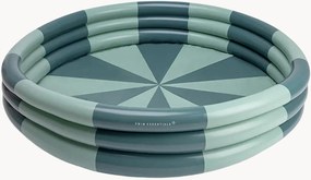 Opblaasbaar kinderbad Striped
