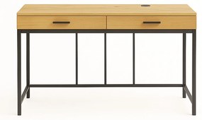 Bureau Gora