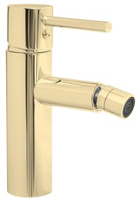 Bidetmengkraan Rea Tess Gold