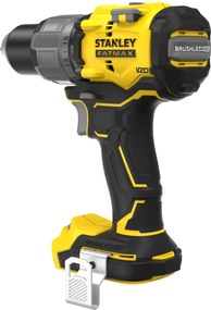 Stanley SFMCD726B Brushless V20 Li-Ion 18V Klopboormachine– Zonder Accu/Lader