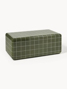 In- & outdoor salontafel Doug