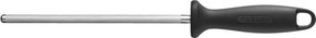 ZWILLING  Aanzetstaal, verchroomd -  - ZWILLING