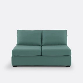 Comfort Bultex® slaapbank, Robin