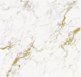 Vliesbehang Marble