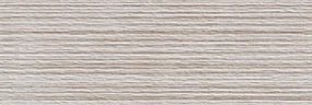Jabo Neutra wandtegel decor cream 30x90 gerectificeerd