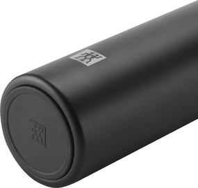 ZWILLING Thermo Thermosfles, 450 ml, Zwart - Thermo - ZWILLING