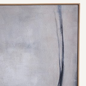 Handgeschilderd schilderij, Veneda