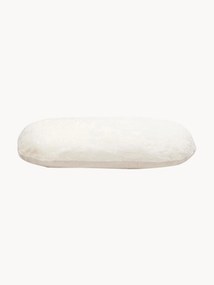 Omkeerbaar dierenkussen Codie, B 80 cm