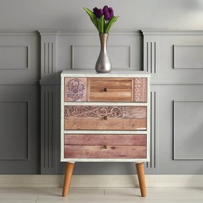 Dressoir Cato | Kalune Design