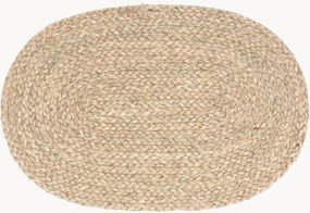 Placemats Tabletop, 4-delig
