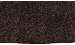 Goossens Excellent Vloerkleed Unique, Pebble: 350 x 238 cm