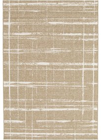Garden Impressions Buitenkleed Nelson 120x170 cm - desert taupe