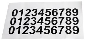 Moderne buiten wandlamp donkergrijs IP44 - Tide