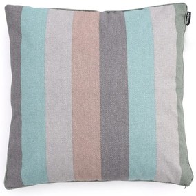 Sierkussen Tuin | Grijs-Antraciet | Katoen/Polyester | Madison | 60x60cm | Kees Smit Tuinmeubelen