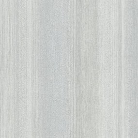 Noordwand Vintage Deluxe Behang Stripes grijs en paars