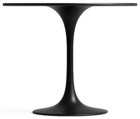 Kolio Tafel 110 cm