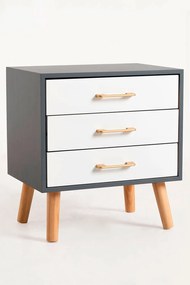 Salontafel Sen 3 Lades