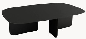 Handgemaakte salontafel Livia