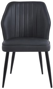 Pak 2 Wenye-stoelen in