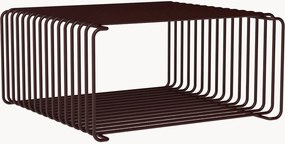 Module Panton Wire Half Height