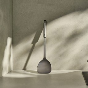 ZWILLING Pro Spatel - Pro - ZWILLING