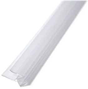 Sanigoods universele lekstrip 6mm