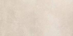 Vloer-/wandtegel beige Casalgrande Padana Pietre di Sardegna 60x30cm porto rotondo mat gerectificeerd