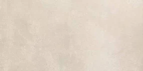 Vloer-/wandtegel beige Casalgrande Padana Pietre di Sardegna 60x30cm porto rotondo mat gerectificeerd