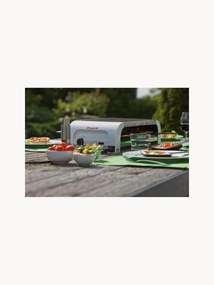 Pizza-grill For8 HotStone