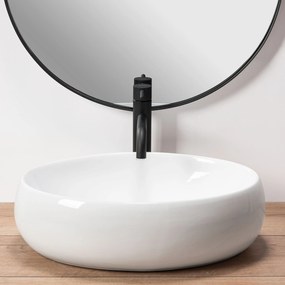 Opzetwastafel Rea Linda