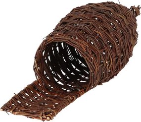 Esschert Design eendenmand - LxBxH: 84x26x26,5cm