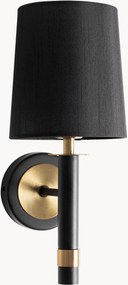 Wandlamp Cloe