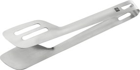 ZWILLING Pro Tangen 18/10 roestvrij staal - Pro - ZWILLING