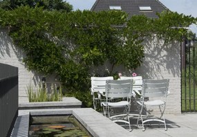 4 Seasons Outdoor | Belle       weerbestendig